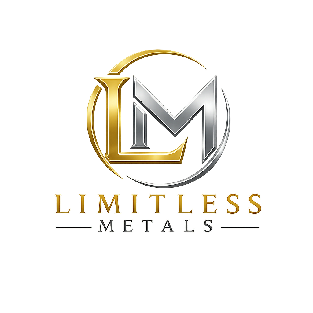 Limitless Metals