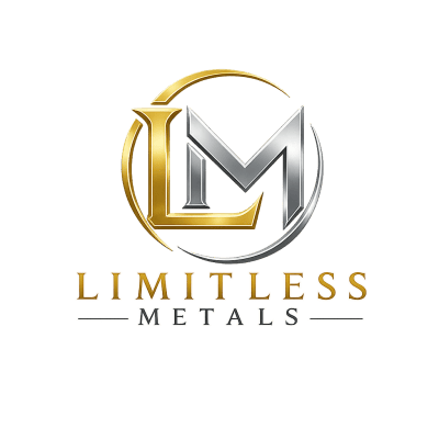 Limitless Metals